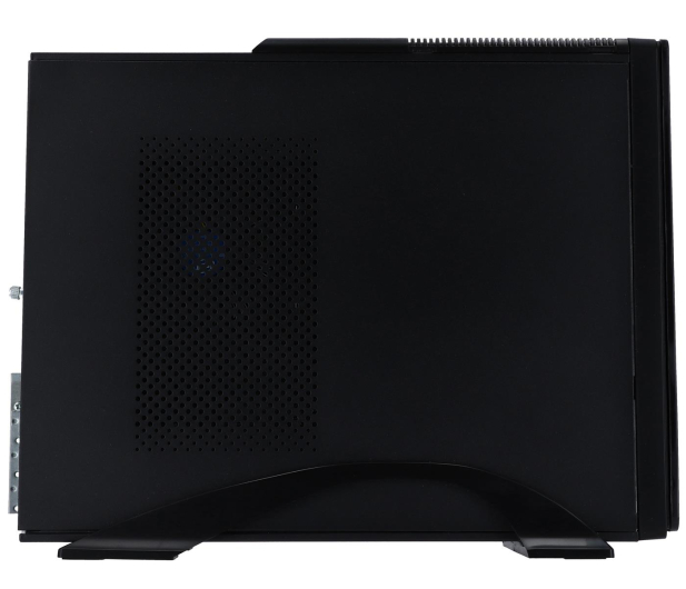 x-kom H&O 100 i5-10400F/8GB/960/W10X/GT1030 - 622203 - zdjęcie 6
